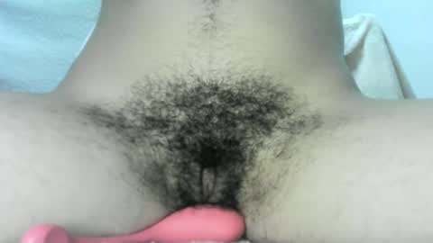 Snapshot of matildamoist chatting on February 17, 2025, 1:36 am Matilda online show from February 17, 2025, 1:36 am