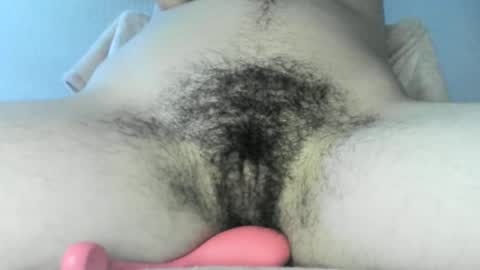 Snapshot of matildamoist chatting on February 17, 2025, 7:31 pm Matilda online show from February 17, 2025, 7:31 pm