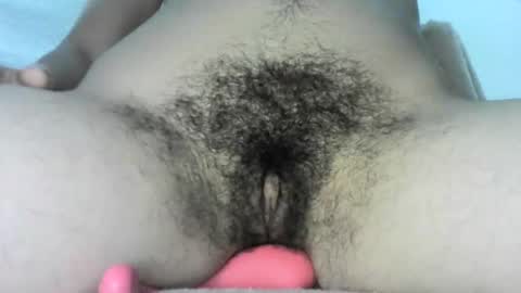 Snapshot of matildamoist chatting on February 17, 2025, 10:47 pm Matilda online show from February 17, 2025, 10:47 pm