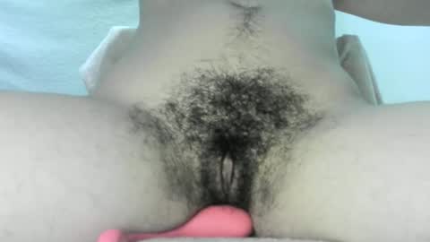 Snapshot of matildamoist chatting on February 18, 2025, 1:54 am Matilda online show from February 18, 2025, 1:54 am