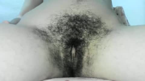 Snapshot of matildamoist chatting on February 18, 2025, 7:41 pm Matilda online show from February 18, 2025, 7:41 pm