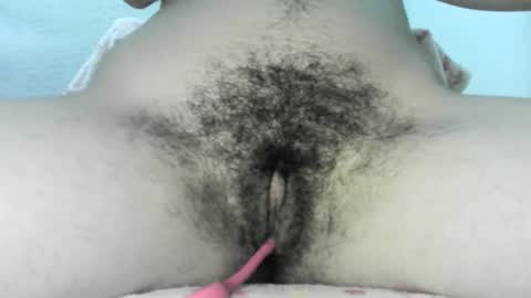 Snapshot of matildamoist chatting on February 18, 2025, 11:30 pm Matilda online show from February 18, 2025, 11:30 pm