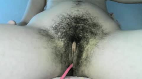 Snapshot of matildamoist chatting on February 19, 2025, 7:38 pm Matilda online show from February 19, 2025, 7:38 pm