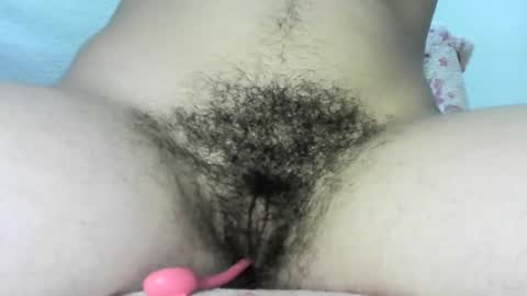 Snapshot of matildamoist chatting on February 20, 2025, 1:46 am Matilda online show from February 20, 2025, 1:46 am