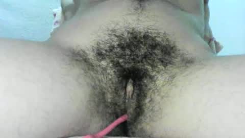 Snapshot of matildamoist chatting on February 21, 2025, 2:28 am Matilda online show from February 21, 2025, 2:28 am