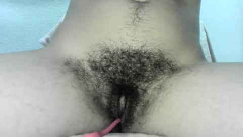 Snapshot of matildamoist chatting on February 21, 2025, 10:59 pm Matilda online show from February 21, 2025, 10:59 pm