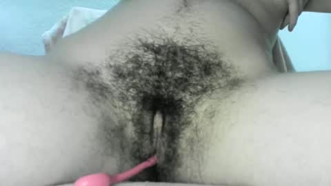 Snapshot of matildamoist chatting on February 22, 2025, 2:17 am Matilda online show from February 22, 2025, 2:17 am