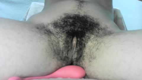 Snapshot of matildamoist chatting on February 22, 2025, 11:57 pm Matilda online show from February 22, 2025, 11:57 pm