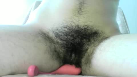 Snapshot of matildamoist chatting on February 23, 2025, 4:46 pm Matilda online show from February 23, 2025, 4:46 pm