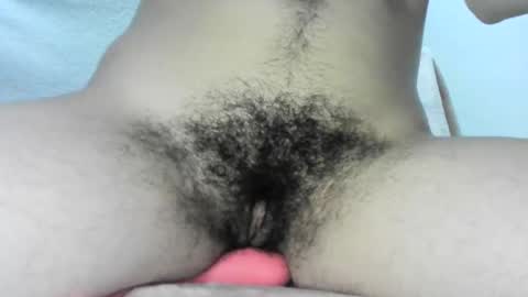 Snapshot of matildamoist chatting on February 23, 2025, 10:42 pm Matilda online show from February 23, 2025, 10:42 pm