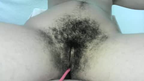 Snapshot of matildamoist chatting on February 24, 2025, 10:47 pm Matilda online show from February 24, 2025, 10:47 pm