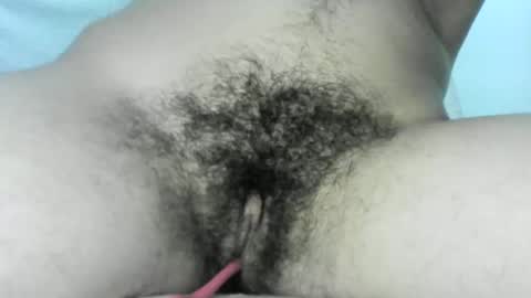 Snapshot of matildamoist chatting on February 25, 2025, 1:52 am Matilda online show from February 25, 2025, 1:52 am