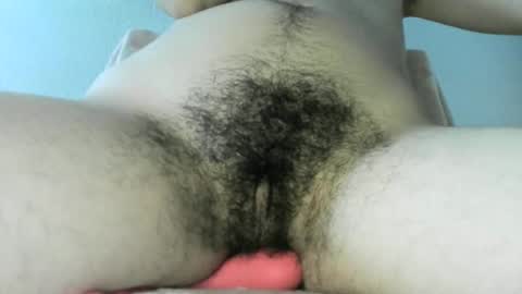 Snapshot of matildamoist chatting on February 25, 2025, 4:53 pm Matilda online show from February 25, 2025, 4:53 pm