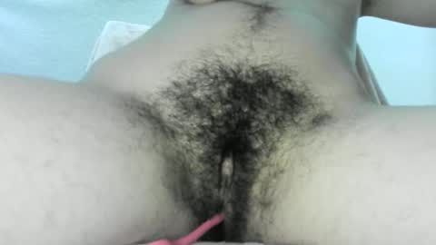 Snapshot of matildamoist chatting on February 26, 2025, 7:16 pm Matilda online show from February 26, 2025, 7:16 pm