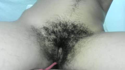 Snapshot of matildamoist chatting on February 27, 2025, 1:27 am Matilda online show from February 27, 2025, 1:27 am