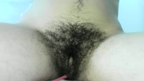 Snapshot of matildamoist chatting on February 27, 2025, 7:47 pm Matilda online show from February 27, 2025, 7:47 pm