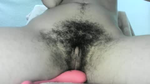 Snapshot of matildamoist chatting on February 28, 2025, 12:10 am Matilda online show from February 28, 2025, 12:10 am