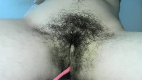 Snapshot of matildamoist chatting on February 28, 2025, 7:46 pm Matilda online show from February 28, 2025, 7:46 pm