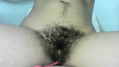 Snapshot of matildamoist chatting on February 28, 2025, 11:45 pm Matilda online show from February 28, 2025, 11:45 pm