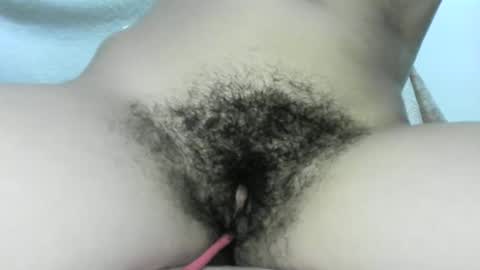 Snapshot of matildamoist chatting on March 1, 2025, 10:53 pm Matilda online show from March 1, 2025, 10:53 pm