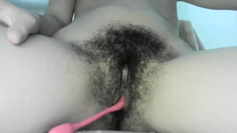 Snapshot of matildamoist chatting on March 2, 2025, 1:58 am Matilda online show from March 2, 2025, 1:58 am