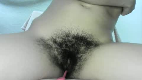 Snapshot of matildamoist chatting on March 2, 2025, 10:48 pm Matilda online show from March 2, 2025, 10:48 pm