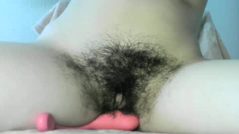 Snapshot of matildamoist chatting on March 3, 2025, 7:28 pm Matilda online show from March 3, 2025, 7:28 pm