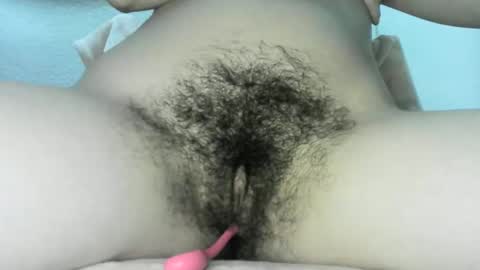 Snapshot of matildamoist chatting on March 4, 2025, 1:55 am Matilda online show from March 4, 2025, 1:55 am