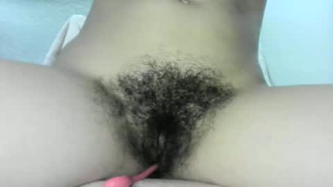 Snapshot of matildamoist chatting on March 4, 2025, 11:32 pm Matilda online show from March 4, 2025, 11:32 pm