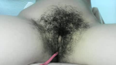 Snapshot of matildamoist chatting on March 5, 2025, 2:36 am Matilda online show from March 5, 2025, 2:36 am