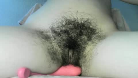 Snapshot of matildamoist chatting on March 5, 2025, 7:49 pm Matilda online show from March 5, 2025, 7:49 pm