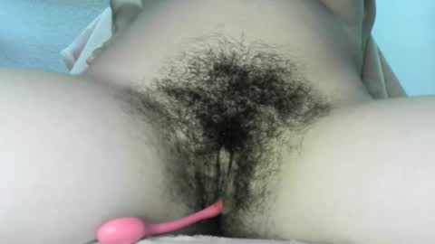 Snapshot of matildamoist chatting on March 6, 2025, 1:16 am Matilda online show from March 6, 2025, 1:16 am