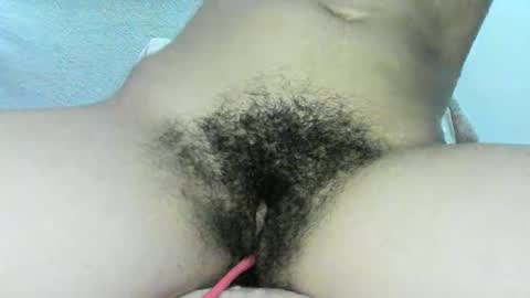 Snapshot of matildamoist chatting on March 6, 2025, 11:20 pm Matilda online show from March 6, 2025, 11:20 pm