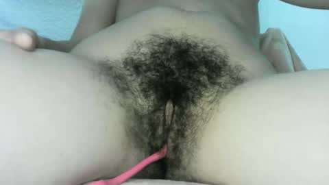 Snapshot of matildamoist chatting on March 7, 2025, 2:25 am Matilda online show from March 7, 2025, 2:25 am