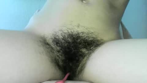 Snapshot of matildamoist chatting on March 7, 2025, 4:55 pm Matilda online show from March 7, 2025, 4:55 pm