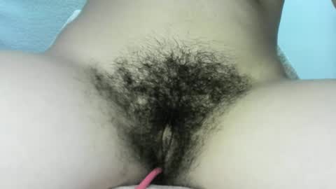 Snapshot of matildamoist chatting on March 8, 2025, 2:12 am Matilda online show from March 8, 2025, 2:12 am