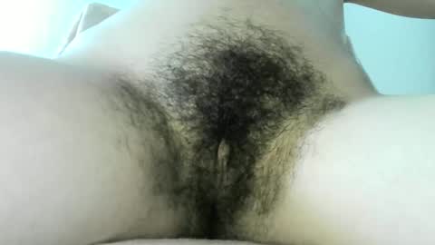 Snapshot of matildamoist chatting on March 8, 2025, 5:33 pm Matilda online show from March 8, 2025, 5:33 pm