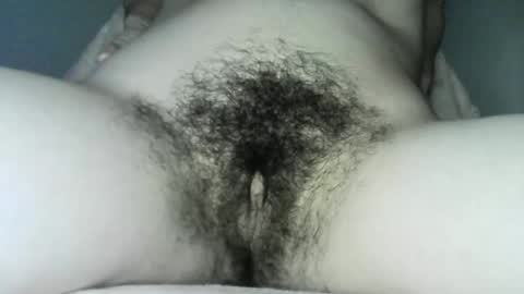 Snapshot of matildamoist chatting on March 8, 2025, 8:35 pm Matilda online show from March 8, 2025, 8:35 pm