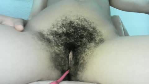 Snapshot of matildamoist chatting on March 8, 2025, 11:39 pm Matilda online show from March 8, 2025, 11:39 pm