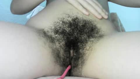 Snapshot of matildamoist chatting on March 9, 2025, 10:30 pm Matilda online show from March 9, 2025, 10:30 pm