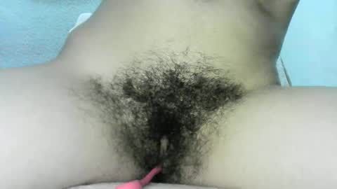 Snapshot of matildamoist chatting on March 10, 2025, 1:34 am Matilda online show from March 10, 2025, 1:34 am