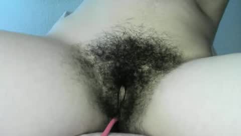 Snapshot of matildamoist chatting on March 10, 2025, 7:40 pm Matilda online show from March 10, 2025, 7:40 pm