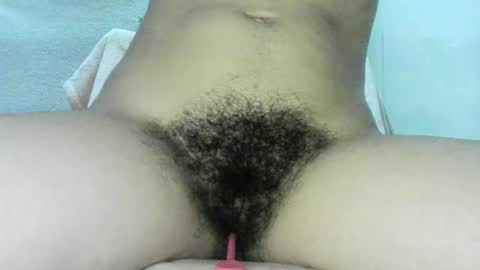 Snapshot of matildamoist chatting on March 10, 2025, 10:55 pm Matilda online show from March 10, 2025, 10:55 pm