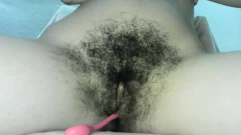 Snapshot of matildamoist chatting on March 11, 2025, 1:59 am Matilda online show from March 11, 2025, 1:59 am