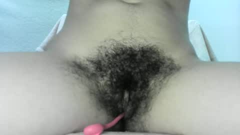 Snapshot of matildamoist chatting on March 11, 2025, 10:42 pm Matilda online show from March 11, 2025, 10:42 pm