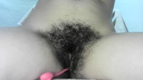 Snapshot of matildamoist chatting on March 12, 2025, 1:47 am Matilda online show from March 12, 2025, 1:47 am