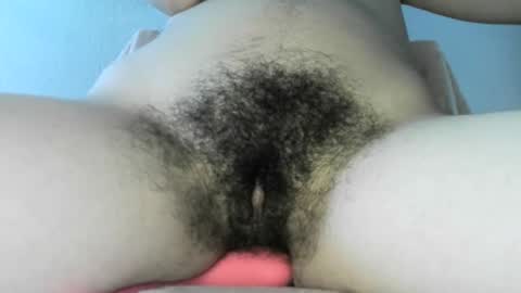 Snapshot of matildamoist chatting on March 12, 2025, 5:07 pm Matilda online show from March 12, 2025, 5:07 pm