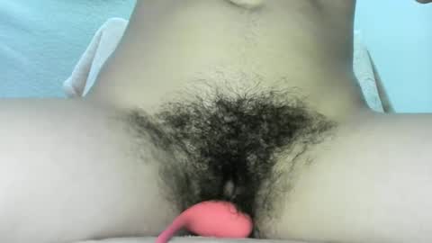 Snapshot of matildamoist chatting on March 12, 2025, 8:10 pm Matilda online show from March 12, 2025, 8:10 pm