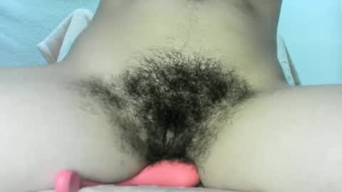 Snapshot of matildamoist chatting on March 12, 2025, 11:12 pm Matilda online show from March 12, 2025, 11:12 pm