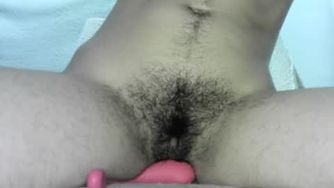 Snapshot of matildamoist chatting on September 21, 2025, 10:22 pm Matilda online show from September 21, 2025, 10:22 pm